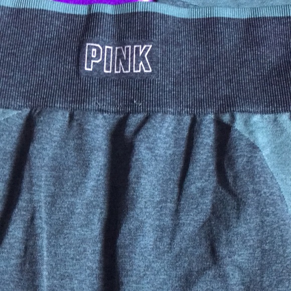 Pink by Victorias Secret nwot small - Picture 2 of 4